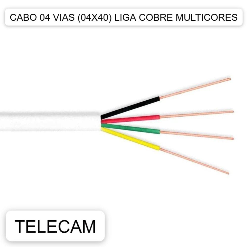 Sem imagem